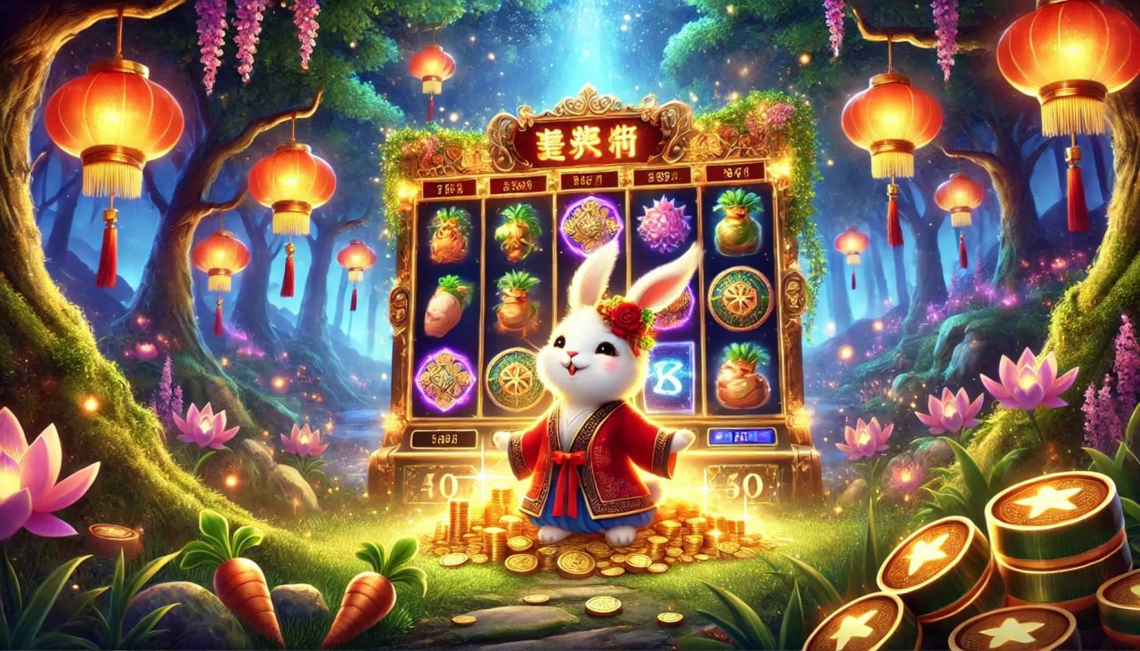 RTPSlots Live Casino ကတ်ဂိမ်းများတွင် Live Dealer နှင့် Baccarat ကစားနေသောမြင်ကွင်း