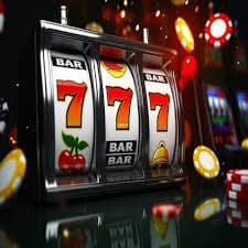 rtpslots Sportsbook MMK ငွေသွင်း Wave Money KBZPay AYA Pay လောင်းကစားဂိမ်းများ