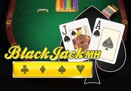 rtpslots VIP Sportsbook Bonus Cashback MMK Myanmar