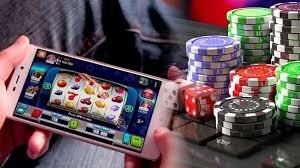 rtpslots Slots ကစားနည်း MMK ငွေသွင်း Wave Money KBZPay AYA Pay Step by Step Myanmar