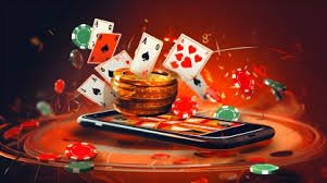 rtpslots Slots RTP Megaways Jackpot Feature MMK ငွေကြေး Myanmar ကစားသမား