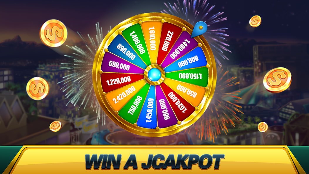 RTPSlots အွန်လိုင်း Baccarat Live Dealer ကတ်ချပ်ပြနေသောမြင်ကွင်း