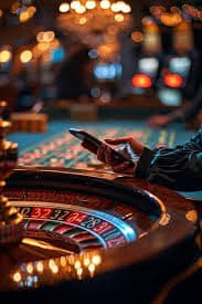 rtpslots Myanmar National League Sportsbook လောင်းကစားဂိမ်းများ MMK