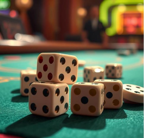 rtpslots စလော့ဂိမ်းများ MMK ဖြင့် Myanmar Slots Megaways Jackpot ကစားနိုင်