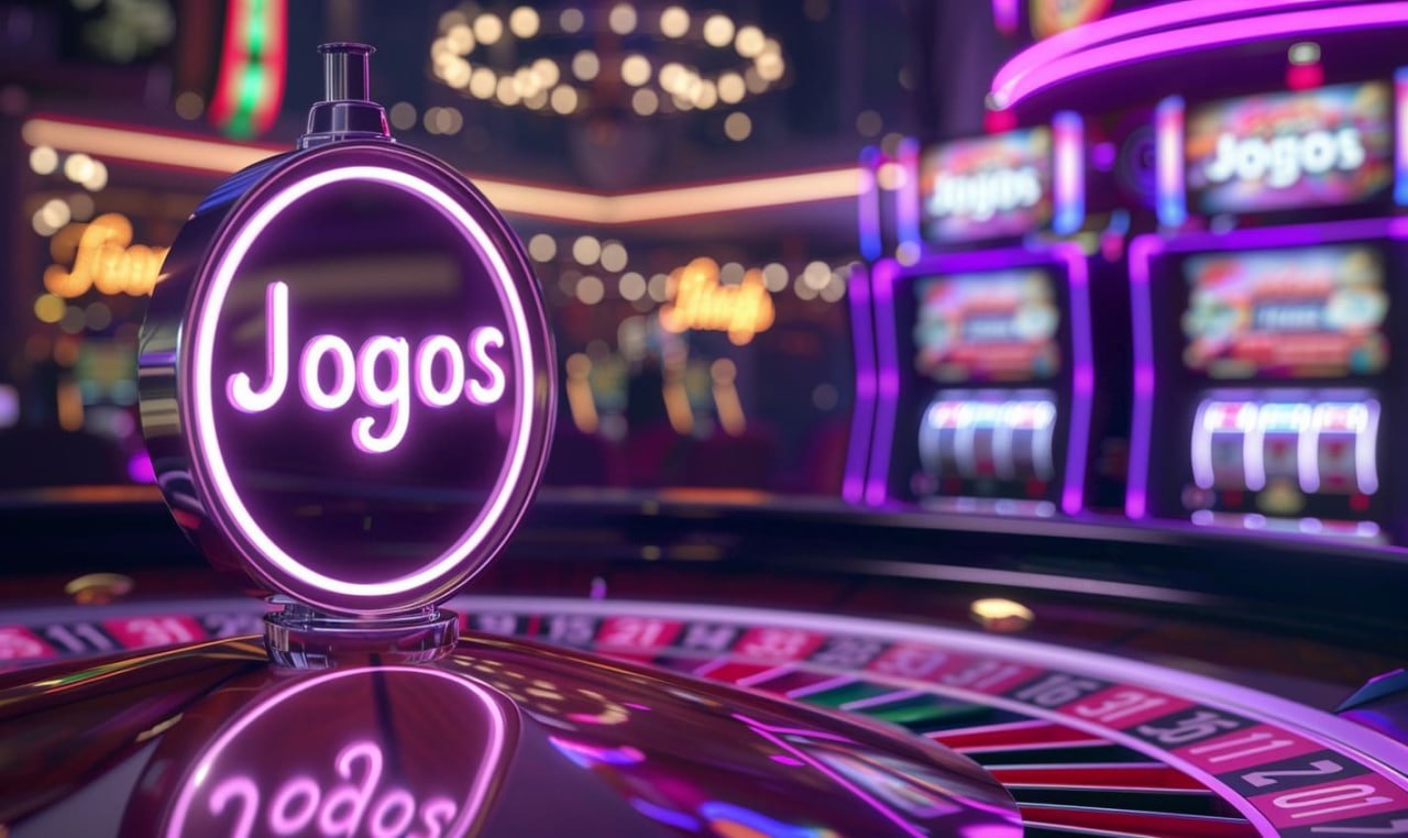 RTPSlots Casino Blackjack ဇယားတွင် ကစားသမားနှင့် Live Dealer ဆိုင်ရာမြင်ကွင်း