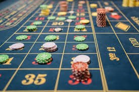 Live Casino ကတ်ဂိမ်းများ rtpslots